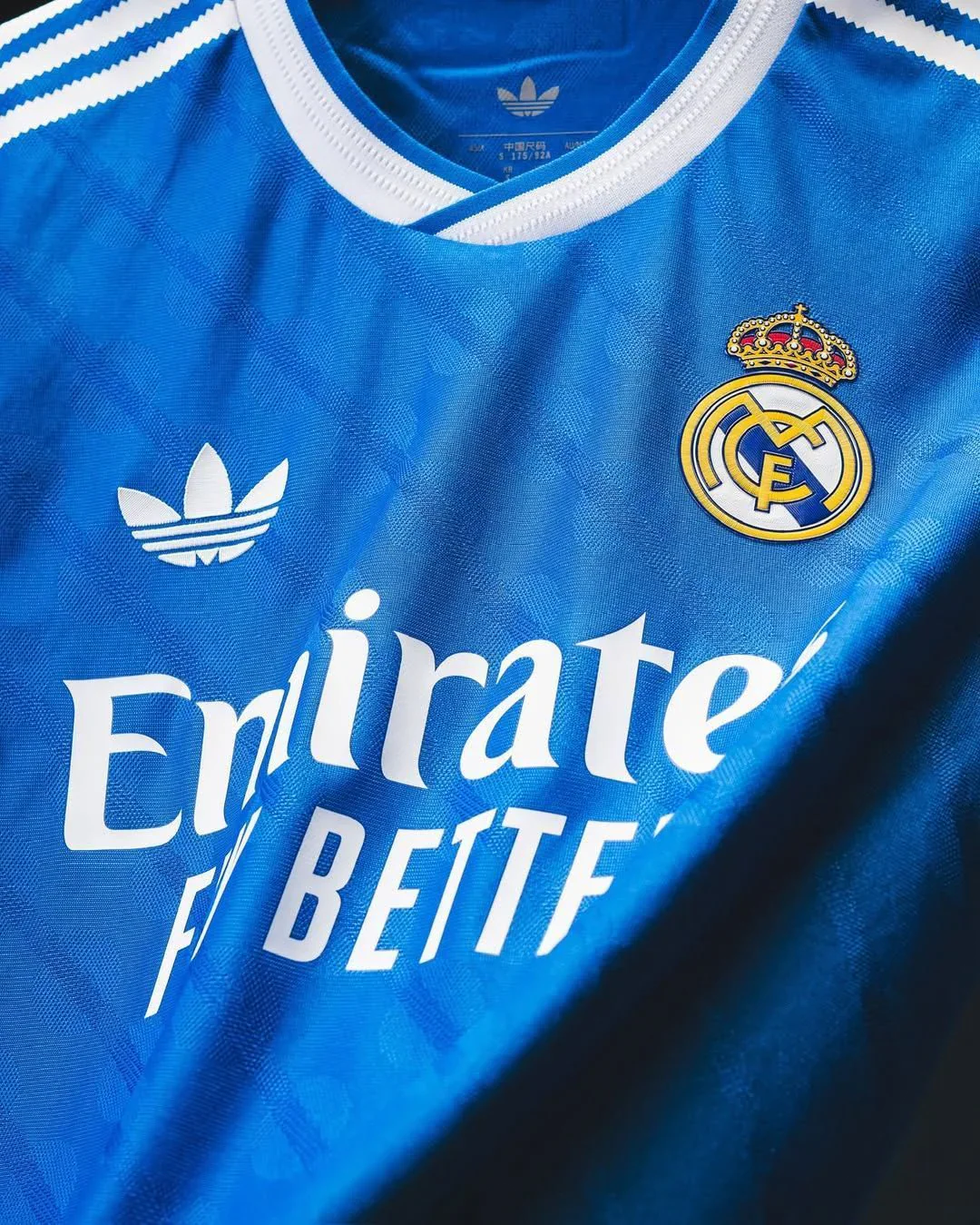 2025-26 Jerseys