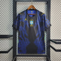Brazil Away Player Version 2026