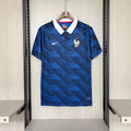 France Home Player Version 2026