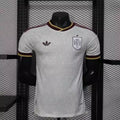 Spain Away Jersey 2026 - Player Version