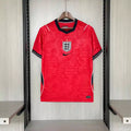 England 2026 World Cup Away Jersey - Fan Version