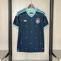 Germany Away 2026 - Player Version