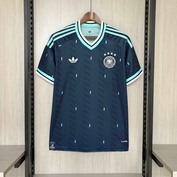 Germany Away 2026 - Player Version