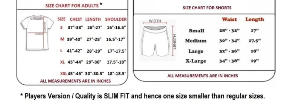 FC Barcelona 25/26 - Kobe Concept Kit - Fan Jersey