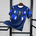 Uruguay Away 2026 - Player Version