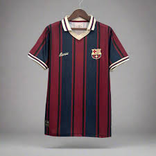 FC Barcelona Polo