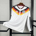 Germany Full Sleeves - Fan Version