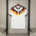 Germany Home World Cup 2026 - Fan Version