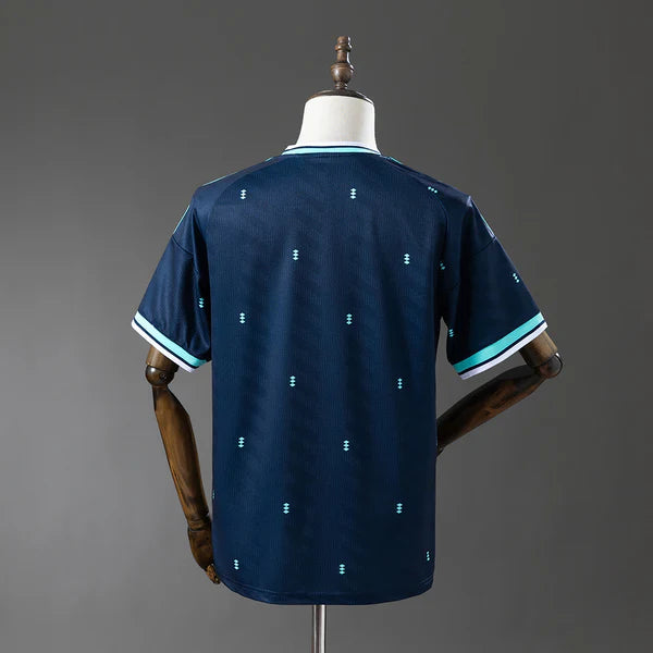 Germany Away 2026 - Fan Version