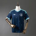 Germany Away 2026 - Fan Version
