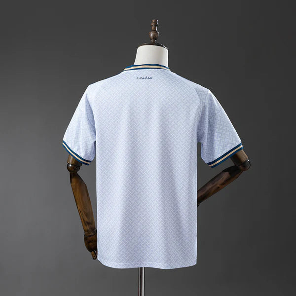 Italy Away World Cup 2026 - Fan Version