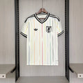 Japan Away World Cup 2026 - Fan Version