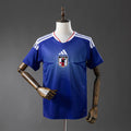 Japan Home 2026 - Fan Version