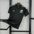 Mexico Third Kit World Cup 2026 - Fan Version