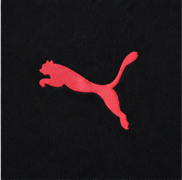 Portugal Polo Fan Version Jersey - Limited Edition