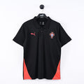 Portugal Polo Fan Version Jersey - Limited Edition