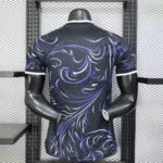 Argentina Away 2026 Jersey - Player Version